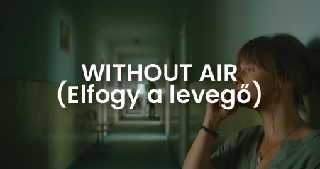 EUFF 31 Movie Country