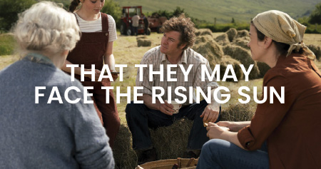 EUFF 31 Movie Country