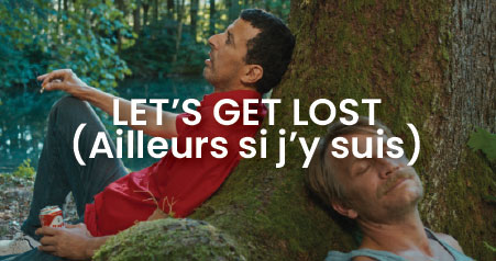 EUFF 31 Movie Country