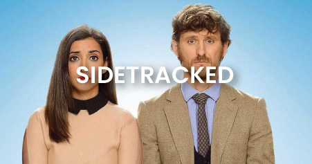 EUFF 31 Movie Country