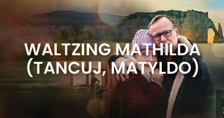 EUFF 31 Movie Country