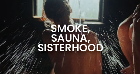 EUFF 31 Movie Country