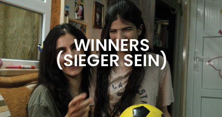 EUFF 31 Movie Country