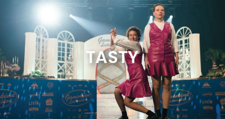 EUFF 31 Movie Country