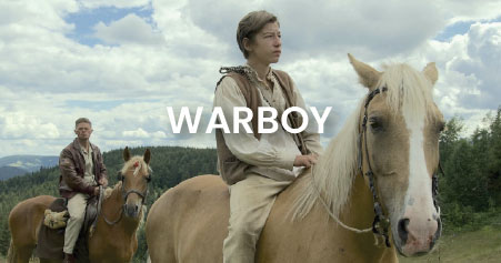 EUFF 31 Movie Country