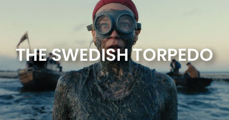 EUFF 31 Movie Country