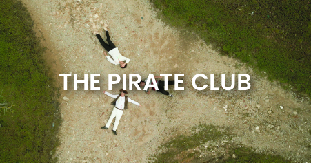 Artboard 1_5-100 (1)