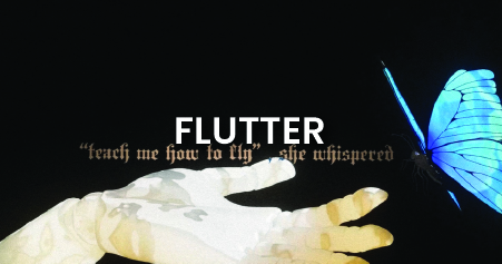 Artboard 1_3-100 (1)