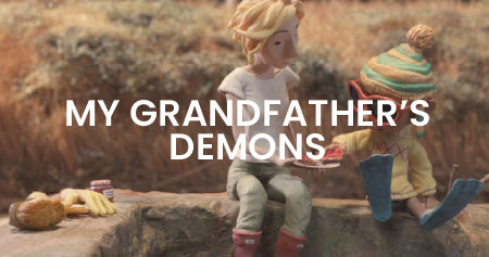 EUFF 31 Movie Country