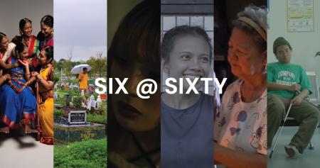 EUFF 31 Movie Country