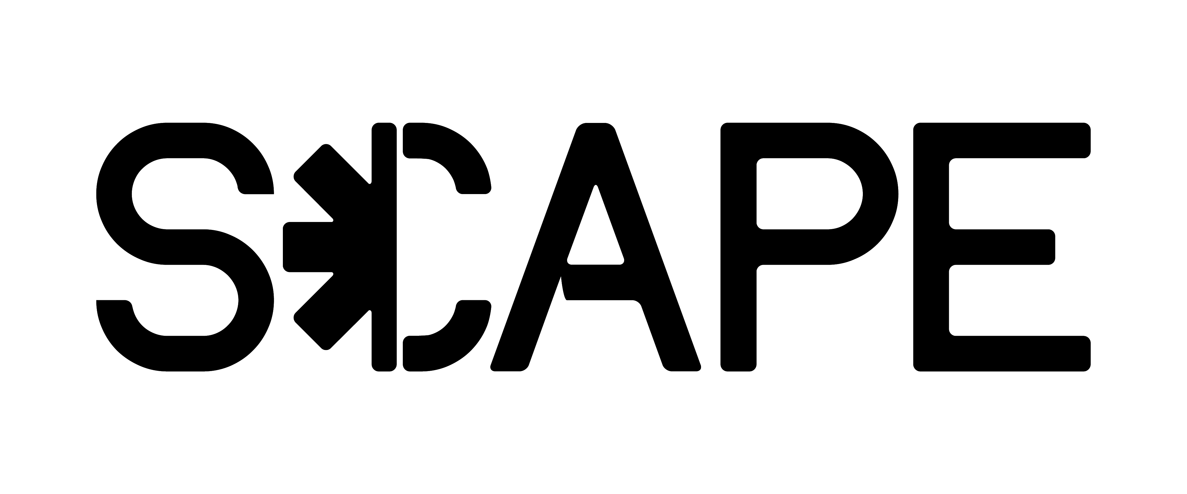 SCAPE_logo_RGB-black